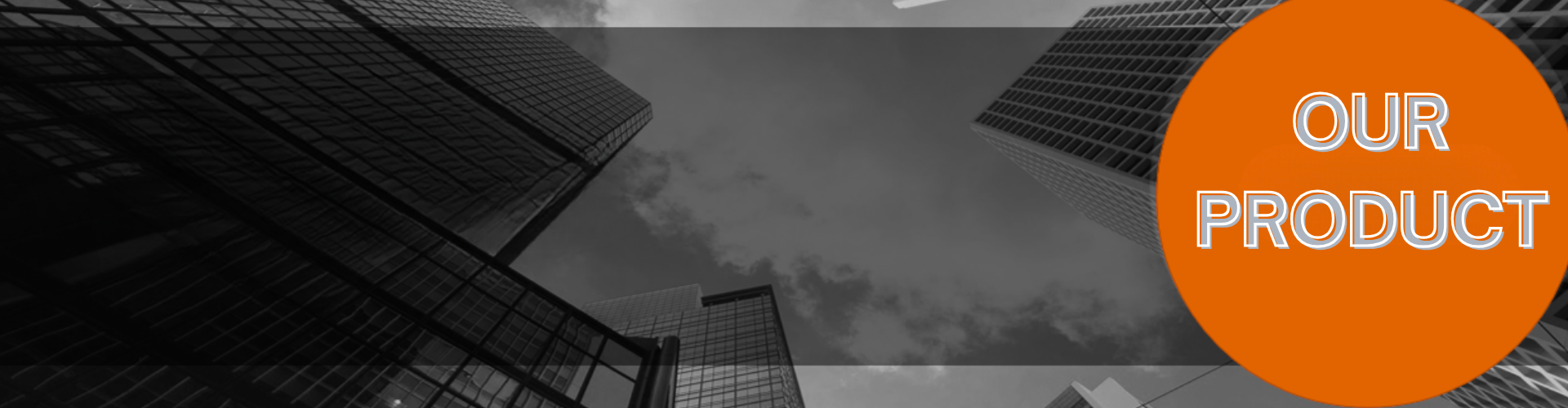 Dull Nickel Plating Services in Delhi