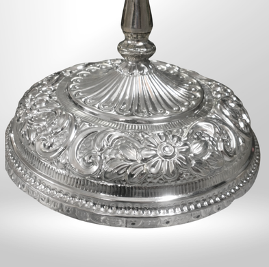 Bright Electroplators Product 10