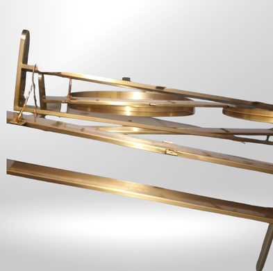 Bright Electroplators Product 12