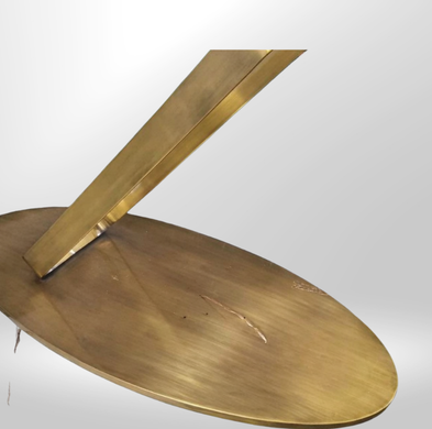 Bright Electroplators Product 15