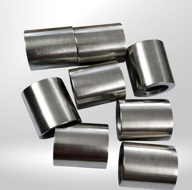 Bright Electroplators Product 20