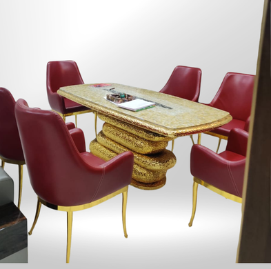 Gold Lacquer by Bright Electroplators