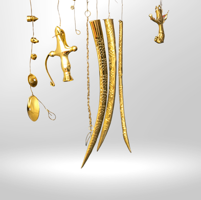 Bright Electroplators Product 9